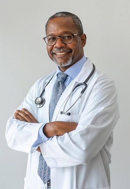 Dr. Chika Obi