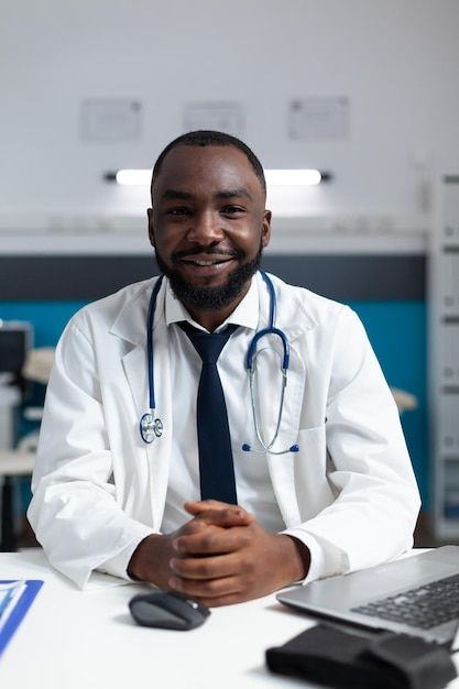 Dr. Ahmed Musa